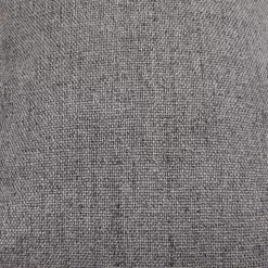 Frisco Rectangular Personalized Bolster Dog Bed W/Removable Cover 14 Frisco Rectangular Personalized Bolster Dog Bed W/Removable Cover -Frisco 234946 PT6. AC SS1800 V1600211482