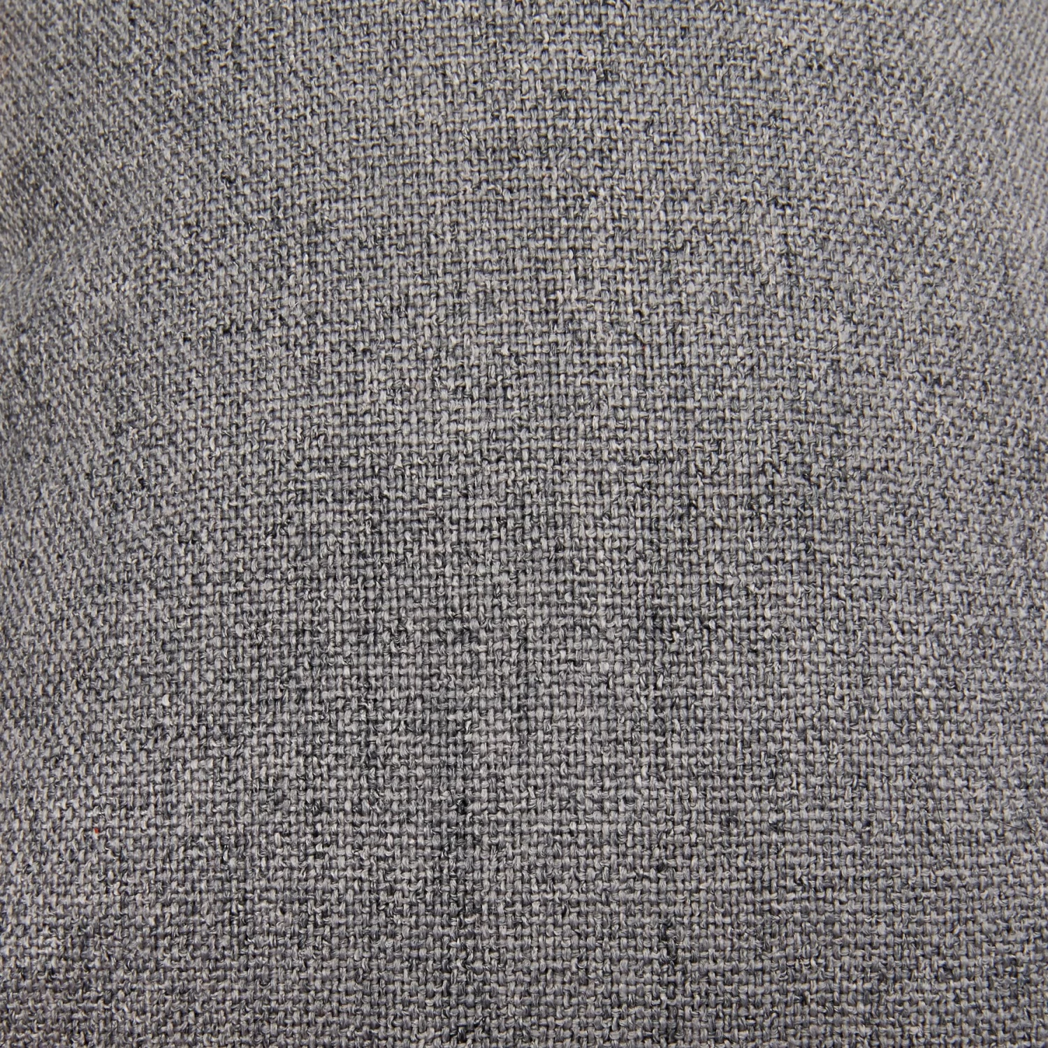 Frisco Rectangular Personalized Bolster Dog Bed W/Removable Cover 7 Frisco Rectangular Personalized Bolster Dog Bed W/Removable Cover - Image 7