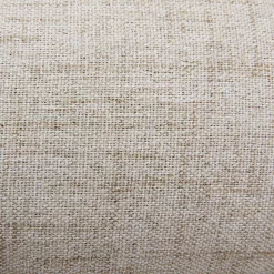 Frisco Rectangular Personalized Bolster Dog Bed W/Removable Cover, Beige, Large 14 Frisco Rectangular Personalized Bolster Dog Bed W/Removable Cover, Beige, Large -Frisco 234948 PT6. AC SS1800 V1600207937