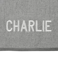 Frisco Faux Linen Personalized Dog & Cat Blanket 11 Frisco Faux Linen Personalized Dog & Cat Blanket -Frisco 234954 PT3. AC SS1800 V1597843558