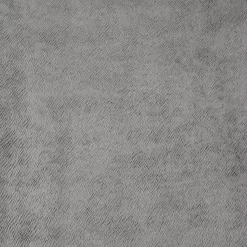 Frisco Faux Linen Personalized Dog & Cat Blanket 15 Frisco Faux Linen Personalized Dog & Cat Blanket -Frisco 234954 PT7. AC SS1800 V1597844464