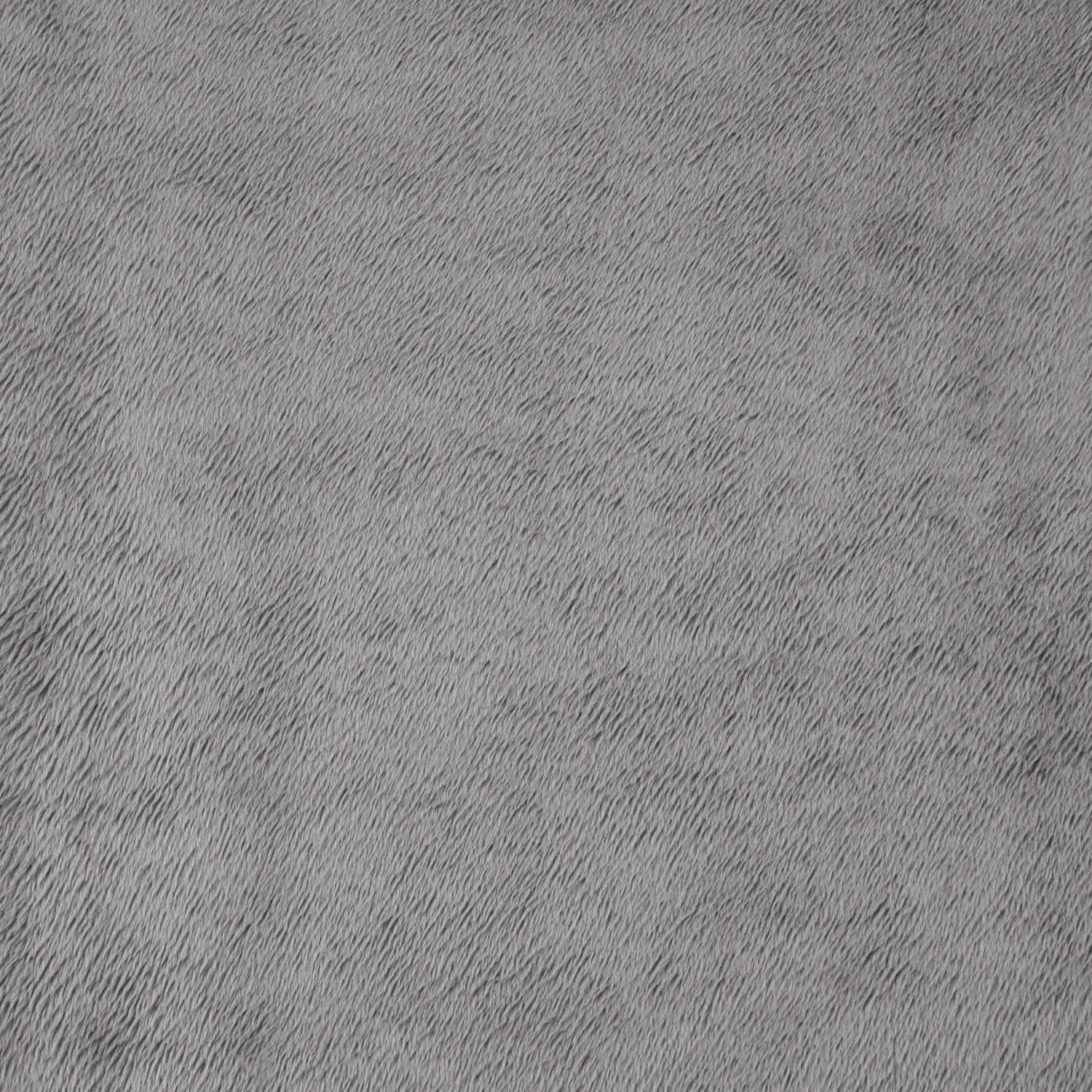 Frisco Faux Linen Personalized Dog & Cat Blanket 8 Frisco Faux Linen Personalized Dog & Cat Blanket - Image 8