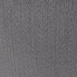 Frisco Bolster Cat & Dog Bed -Frisco 235034 PT4. AC SS1800 V1600479770