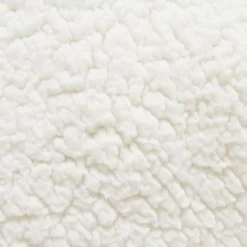 Frisco Bolster Cat & Dog Bed -Frisco 235034 PT6. AC SS1800 V1600479793