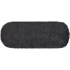Frisco Microfiber Chenille Shammy Towel -Frisco 235899 PT2. AC SS1800 V1603309592
