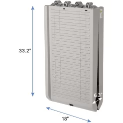 Frisco Bi-Fold Travel Dog Car Ramp 7 Frisco Bi-Fold Travel Dog Car Ramp -Frisco 235934 PT2. AC SS1800 V1609444046