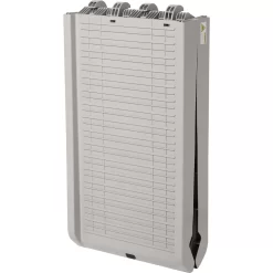 Frisco Bi-Fold Travel Dog Car Ramp 8 Frisco Bi-Fold Travel Dog Car Ramp -Frisco 235934 PT3. AC SS1800 V1604105805