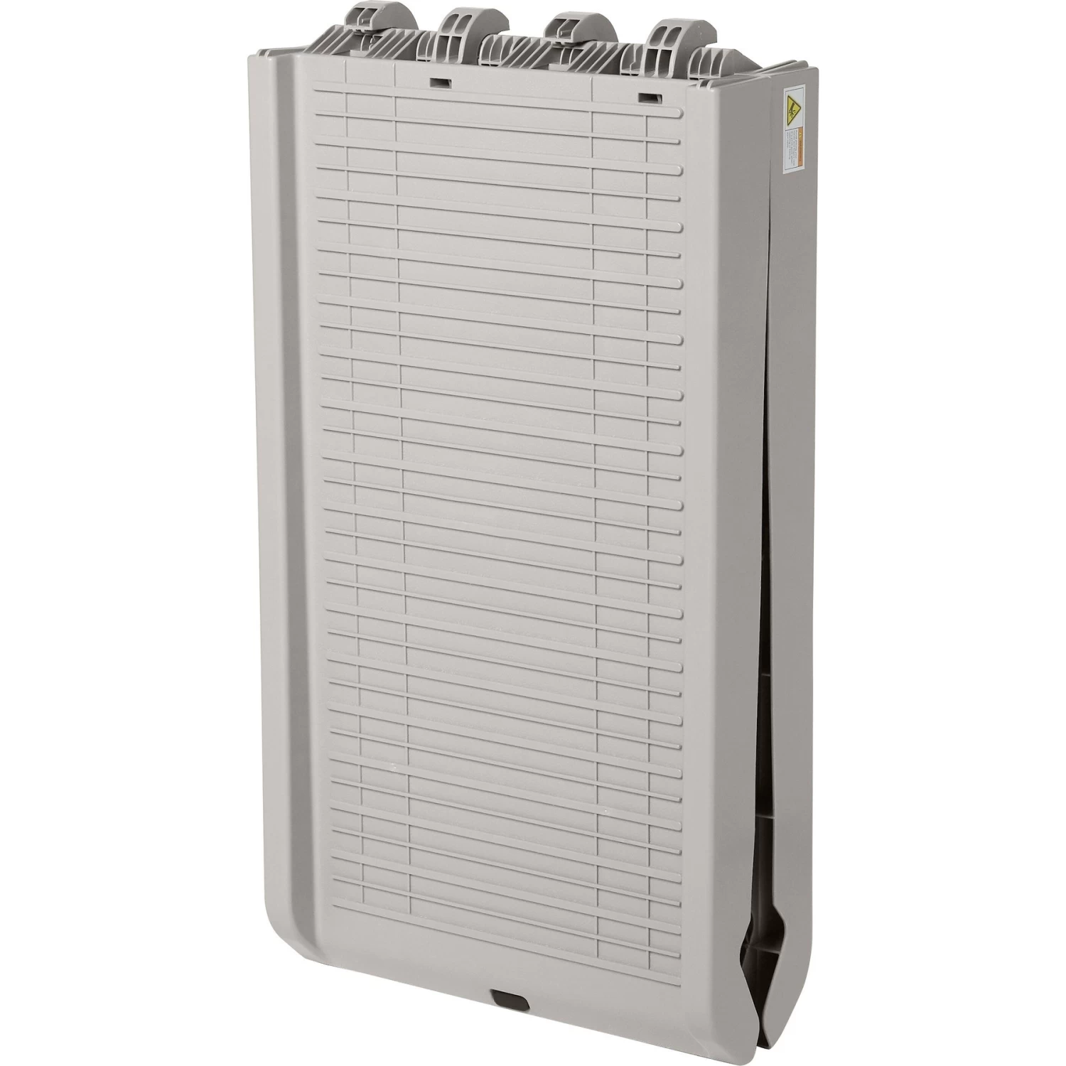 Frisco Bi-Fold Travel Dog Car Ramp 4 Frisco Bi-Fold Travel Dog Car Ramp - Image 4