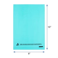 Frisco Pineapples & Cacti Printed Dog Poop Bags, 120 Count -Frisco 237002 PT2. AC SS1800 V1669101247