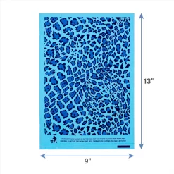 Frisco Animal Print Dog Poop Bags, 120 Count -Frisco 237006 PT2. AC SS1800 V1669101091