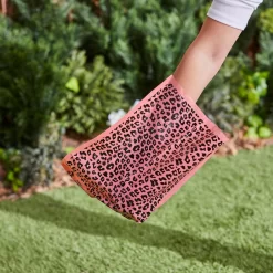 Frisco Animal Print Dog Poop Bags, 120 Count -Frisco 237006 PT4. AC SS1800 V1669102817