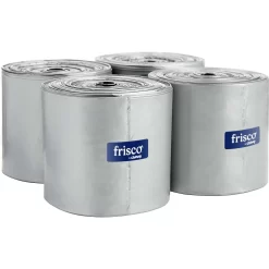 Frisco Large Size Dog Poop Bags, 120 Count