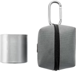 Frisco Large Size Dog Poop Bags With Fabric Dispenser -Frisco 237013 PT3. AC SS1800 V1610766475