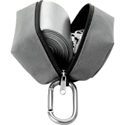 Frisco Large Size Dog Poop Bags With Fabric Dispenser -Frisco 237013 PT5. AC SS1800 V1610762579