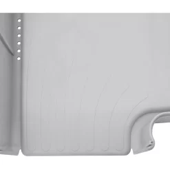 Frisco Dome Dog House -Frisco 241900 PT4. AC SS1800 V1602882995