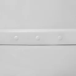 Frisco Dome Dog House -Frisco 241900 PT5. AC SS1800 V1602855691