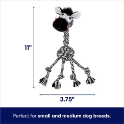 New Arrival -Frisco 242163 PT1. AC SS1800 V1695084258