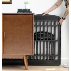 Frisco 4-Panel Dog Exercise Playpen With Door, 24-in 16 Frisco 4-Panel Dog Exercise Playpen With Door, 24-in -Frisco 244546 PT7. AC SS1800 V1687530038