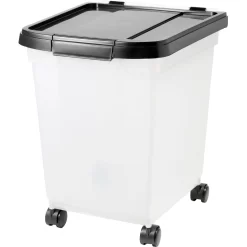 Frisco Airtight Dog & Cat Food Storage Container