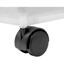 Frisco Airtight Dog & Cat Food Storage Container -Frisco 245805 PT6. AC SS1800 V1603750021