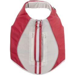 Frisco Rugged Dog Life Jacket -Frisco 247879 PT6. AC SS1800 V1631050582