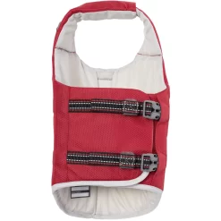 Frisco Rugged Dog Life Jacket -Frisco 247879 PT7. AC SS1800 V1631050298