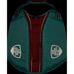 Frisco Active Dog Life Jacket -Frisco 247894 PT3. AC SS1800 V1631062602