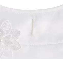 Frisco Formal Dog Wedding Dress -Frisco 248743 PT5. AC SS1800 V1613586732