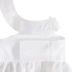 Frisco Formal Dog Wedding Dress -Frisco 248743 PT6. AC SS1800 V1613666549