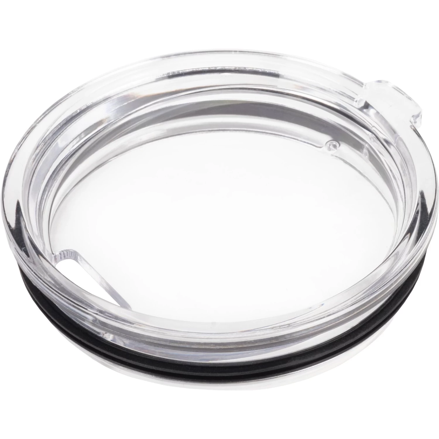 Frisco Double Walled Colored Dots Personalized Tumbler, 30-oz Cup 4 Frisco Double Walled Colored Dots Personalized Tumbler, 30-oz Cup - Image 4