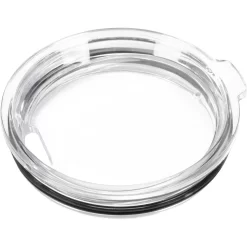 Frisco Plaid Insulated Personalized Mug, 10-oz -Frisco 249359 PT3. AC SS1800 V1610757985