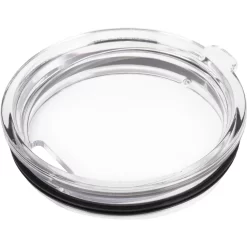 Frisco Double Walled "Dog Mom" Personalized Tumbler, 30-oz Cup -Frisco 250741 PT3. AC SS1800 V1610752268