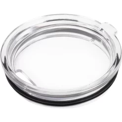 Frisco Double Walled Boho Damask Personalized Tumbler, 30-oz Cup -Frisco 250749 PT3. AC SS1800 V1610751364