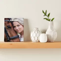 Frisco Personalized Gallery-Wrapped Canvas -Frisco 250797 PT3. AC SS1800 V1610758730