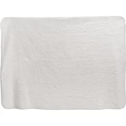 Frisco Portrait Sherpa Fleece Personalized Blanket, 60" X 80" -Frisco 250809 PT2. AC SS1800 V1610751394