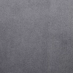 Frisco House Cave Cat & Dog Covered Bed -Frisco 251241 PT4. AC SS1800 V1615524133