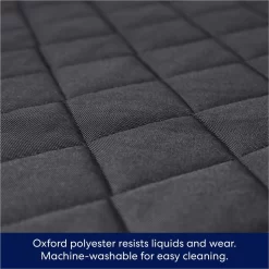 Frisco Quilted Water Resistant Cargo Cover -Frisco 251944 PT2. AC SS1800 V1677681212