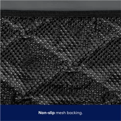 Frisco Quilted Water Resistant Cargo Cover -Frisco 251944 PT3. AC SS1800 V1677681214