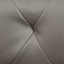 Frisco Leatherette Sofa Pet Bed -Frisco 252554 PT4. AC SS1800 V1623767249