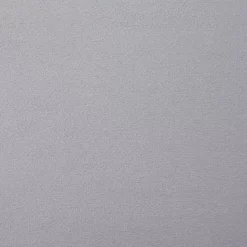 Frisco Sofa Pet Bed With Removable Cover -Frisco 252558 PT4. AC SS1800 V1623767283