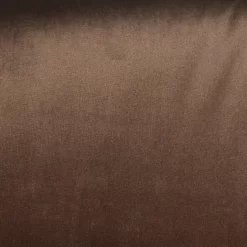 Frisco Loveseat Pet Bed With Removable Cover -Frisco 252564 PT5. AC SS1800 V1623767293