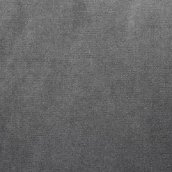 Frisco Rectangular Personalized Bolster Dog Bed W/Removable Cover, Dark Gray, X-Large 13 Frisco Rectangular Personalized Bolster Dog Bed W/Removable Cover, Dark Gray, X-Large -Frisco 252611 PT5. AC SS1800 V1604533608