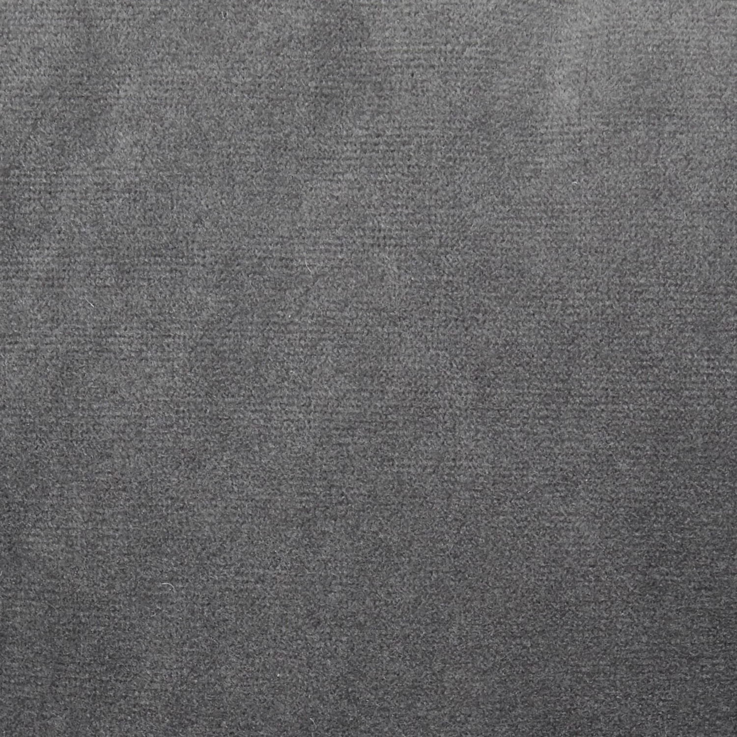 Frisco Rectangular Personalized Bolster Dog Bed W/Removable Cover, Dark Gray, X-Large 6 Frisco Rectangular Personalized Bolster Dog Bed W/Removable Cover, Dark Gray, X-Large - Image 6