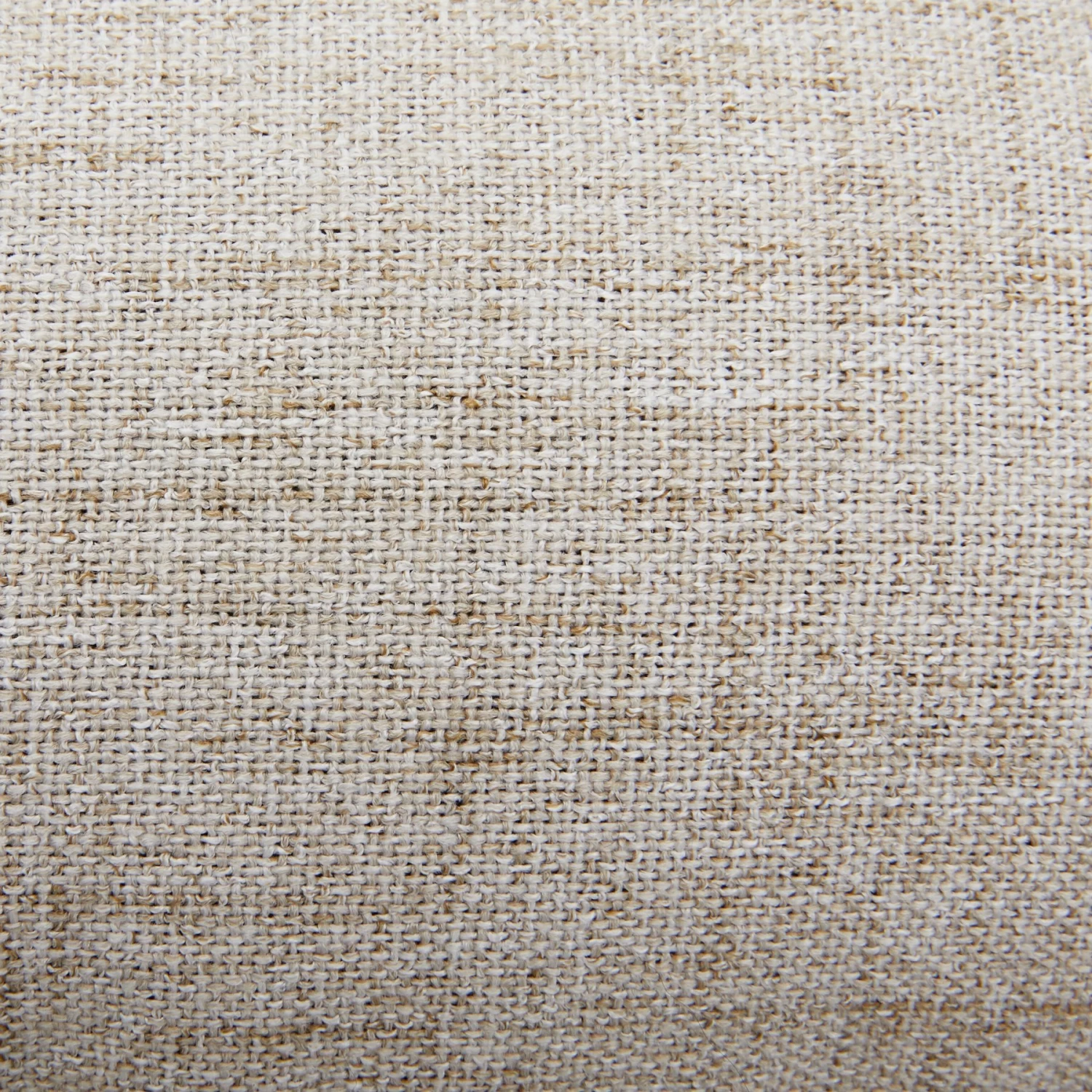 Frisco Rectangular Personalized Bolster Dog Bed W/Removable Cover, Beige, X-Large 7 Frisco Rectangular Personalized Bolster Dog Bed W/Removable Cover, Beige, X-Large - Image 7