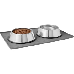 Frisco Silicone Dog & Cat Food Mat -Frisco 253040 PT3. AC SS1800 V1616522542