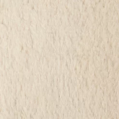 Frisco Faux Felt Flange Edge Bolster Cat & Dog Bed -Frisco 255166 PT5. AC SS1800 V1616012552