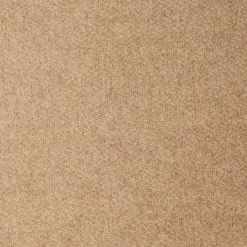 Frisco Faux Felt Flange Edge Bolster Cat & Dog Bed -Frisco 255166 PT6. AC SS1800 V1616012498