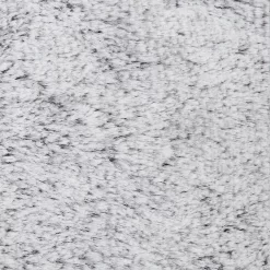 Frisco Faux Felt Orthopedic Corner Sofa Bolster Dog Bed W/Removable Cover -Frisco 255190 PT3. AC SS1800 V1616073777