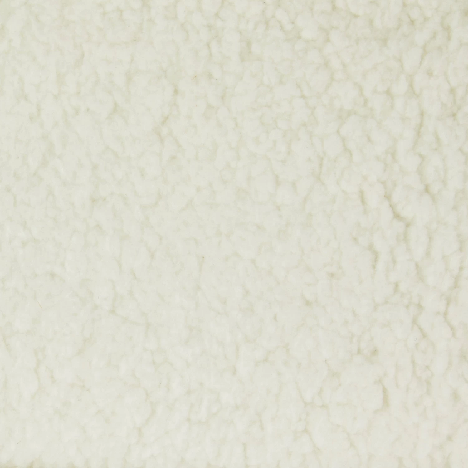 Frisco Self Warming Dog Crate Mat 4 Frisco Self Warming Dog Crate Mat - Image 4