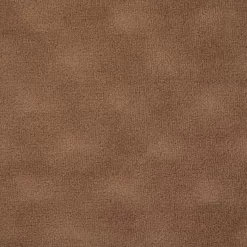 Frisco Micro Terry & Novelty Print Reversible Orthopedic Dog Crate Mat -Frisco 255345 PT4. AC SS1800 V1616087279